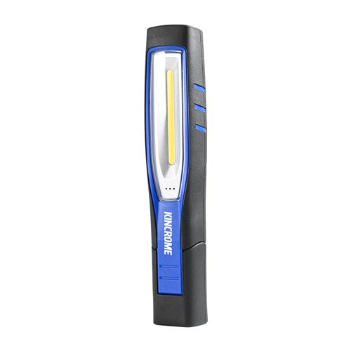 Kincrome K10313 Wireless Charging Inspection Light