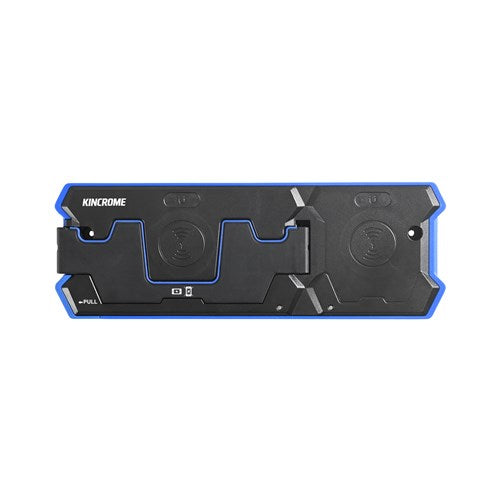 Kincrome K10315 Dual Wireless Charging Pad