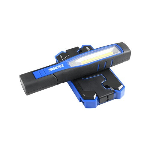 Kincrome K10320 Wireless Charging Inspection Light Kit
