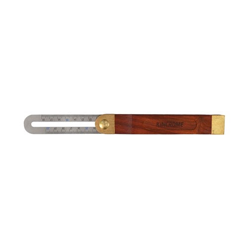 Kincrome K11069 Sliding T Bevel High Impact Handle 230mm (9")