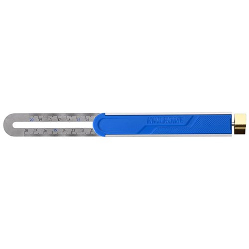 Kincrome K11180 Sliding Bevel 200mm