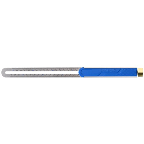Kincrome K11182 Sliding Bevel 300mm