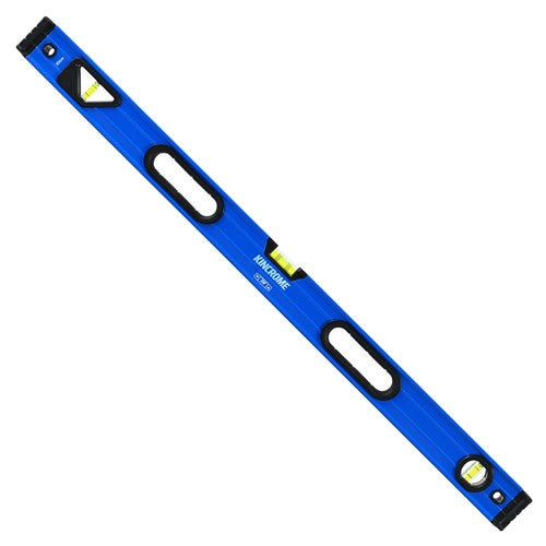 Kincrome K11221 900mm Verti-site Spirit Level