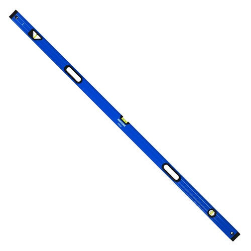 Kincrome K11223 1800mm Verti-site Spirit Level