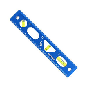 Kincrome K11225 Billet Verti-site Torpedo Level