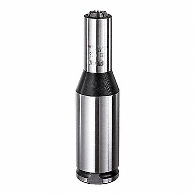 LYNDEX-NIKKEN K114MMC8C122 Collet Chuck ER16 Straight Shank