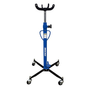 Kincrome K12120 Vertical Transmission Stand 500kg
