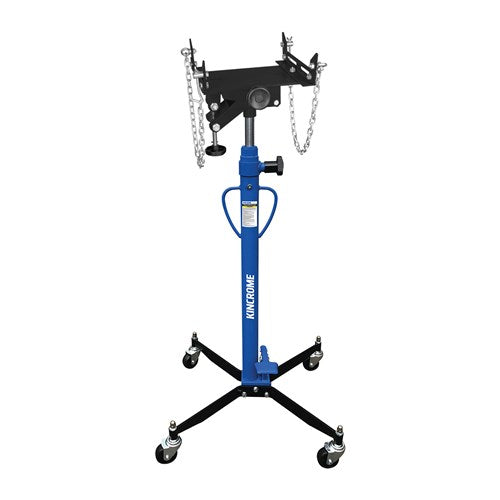 Kincrome K12121 Single Stage Transmission Jack 500kg