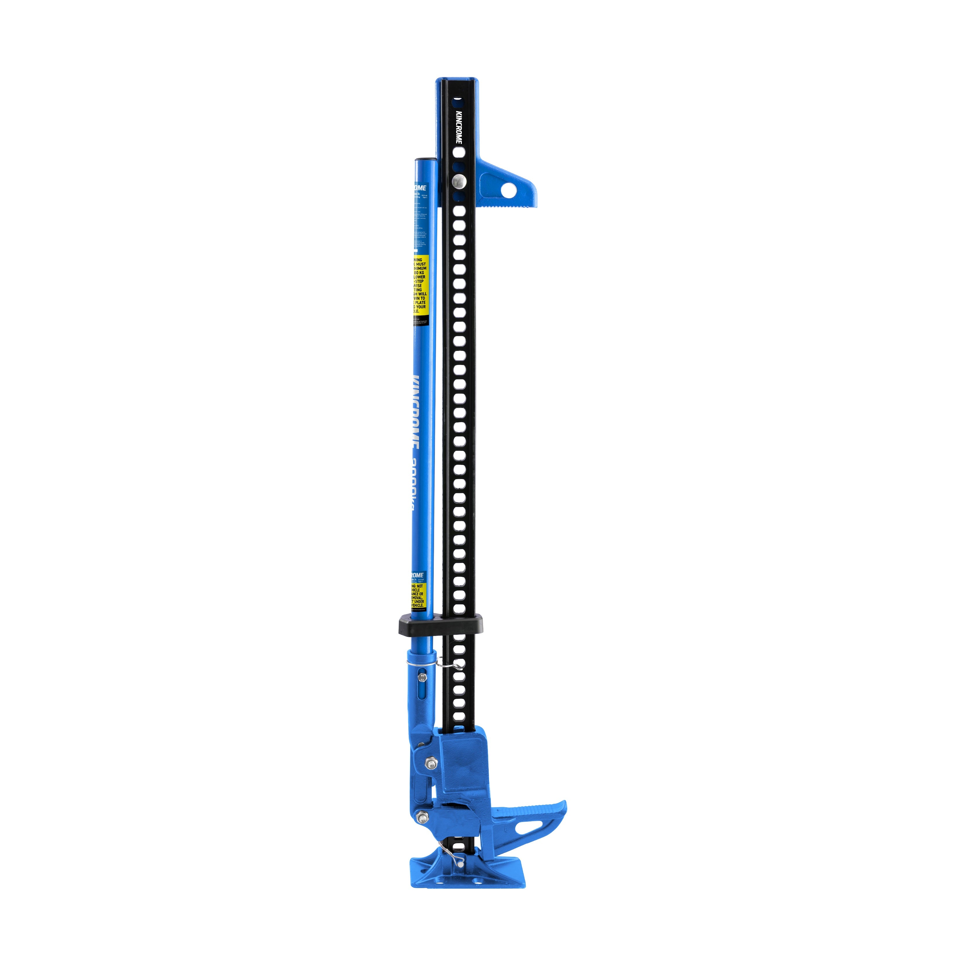 Kincrome K12169 High Lift Jack 2,000kg
