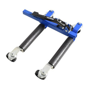 Kincrome K12190 Ratcheting Vehicle Positioning Jack 330mm