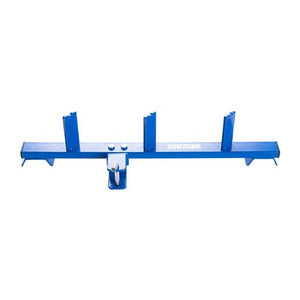 Kincrome K12191 Vehicle Positioning Jack Stand
