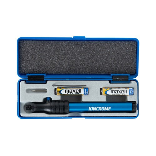 Kincrome K13001 Engraver