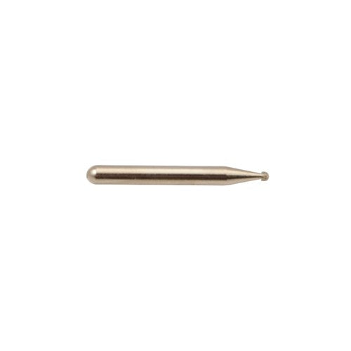 Kincrome K13002 Engraver Diamond Spare Tip