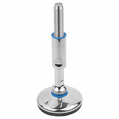 KIPP K1303108020X190 Leveling Foot