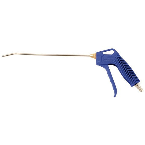 Kincrome K13301 Blow Gun 280mm