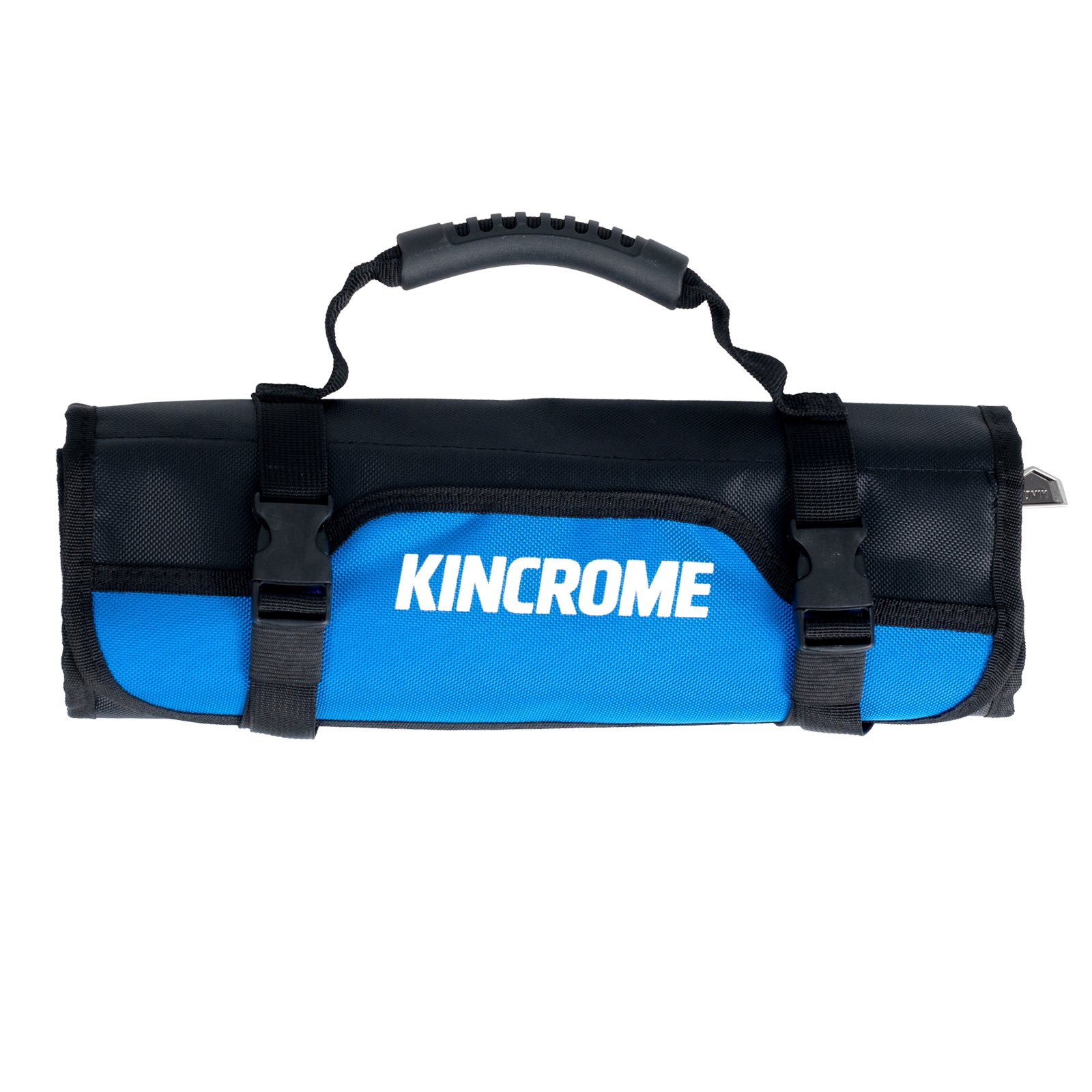 Kincrome K13315 2-Tier 15 Pocket Tool Roll - view 3