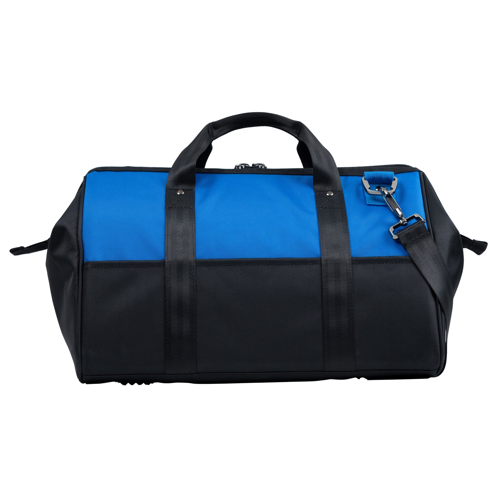 Kincrome K13519M 450mm Soft Base Wide Mouth Bag - view 4