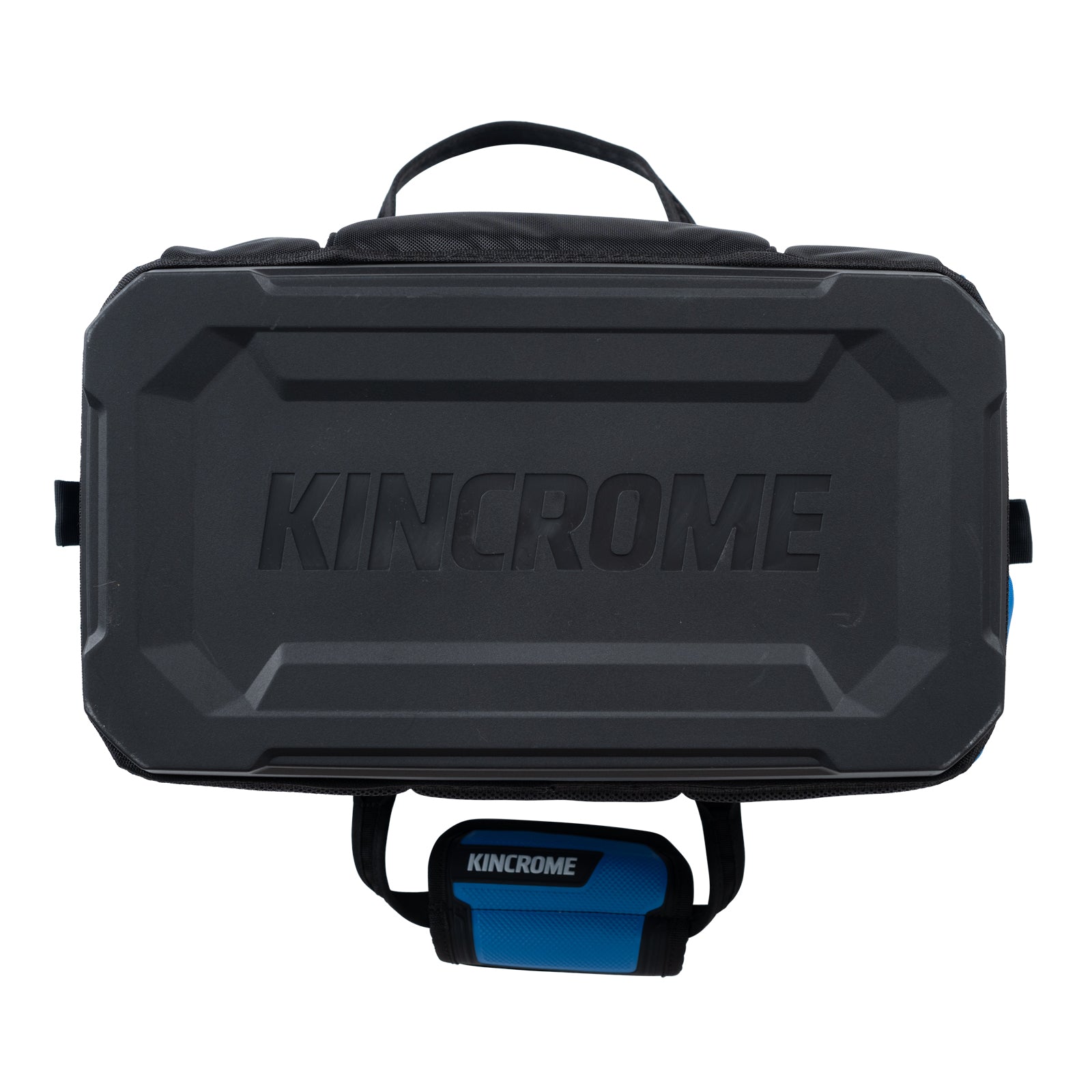 Kincrome K13522M 450mm Hard Base Wide Mouth Bag - view 5