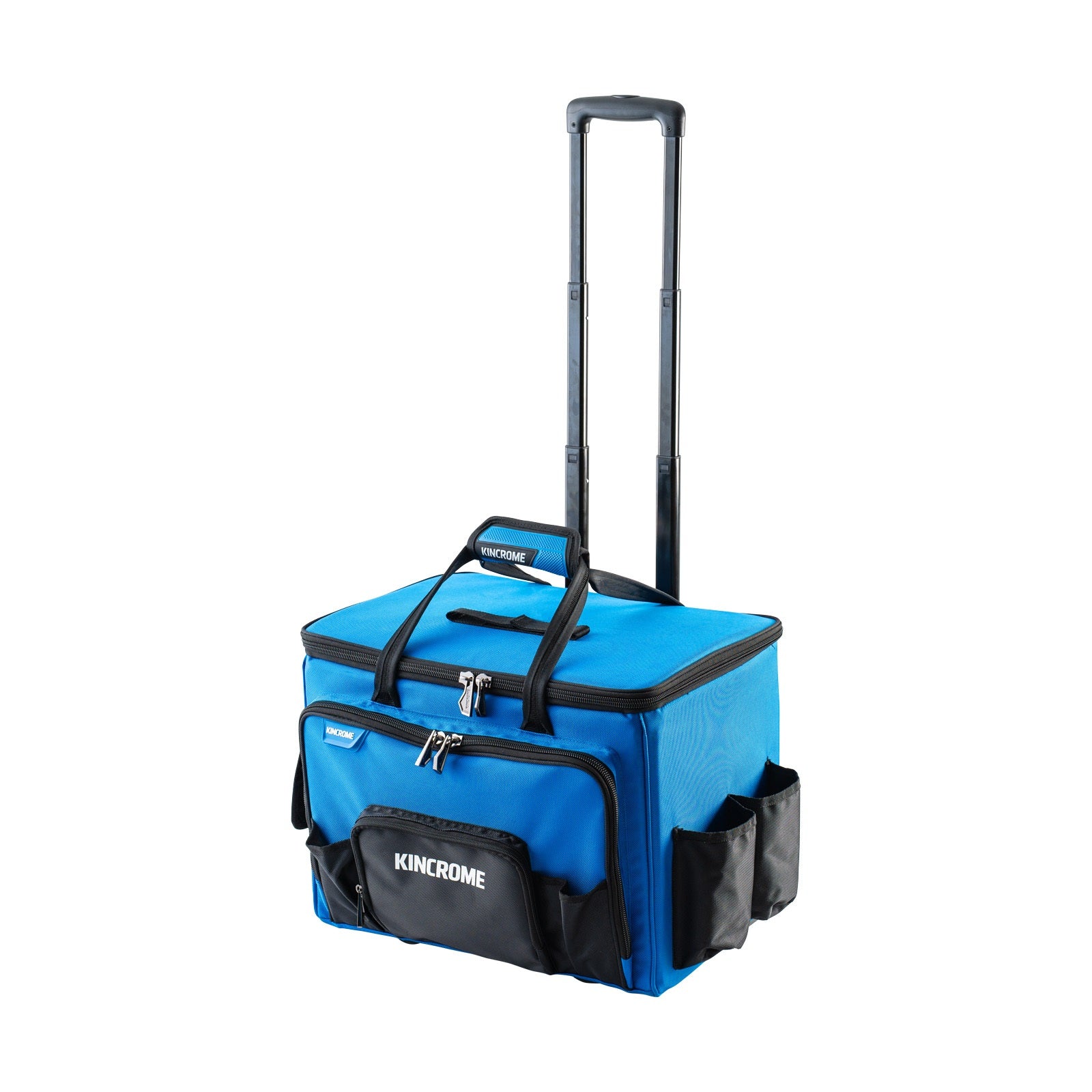 Kincrome K13523L 460mm Deep Rolling Tool Bag 48L