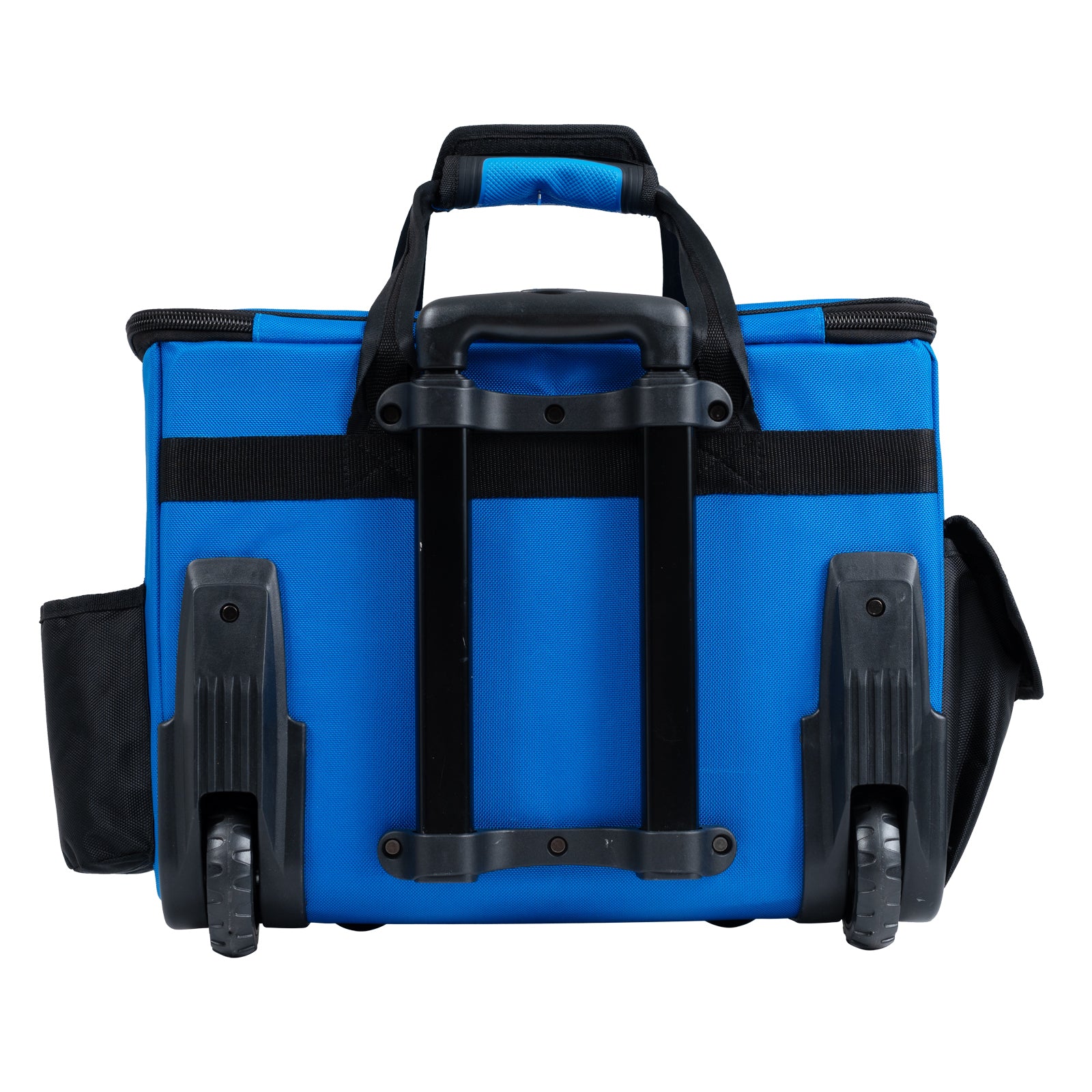 Kincrome K13523L 460mm Deep Rolling Tool Bag 48L - view 5