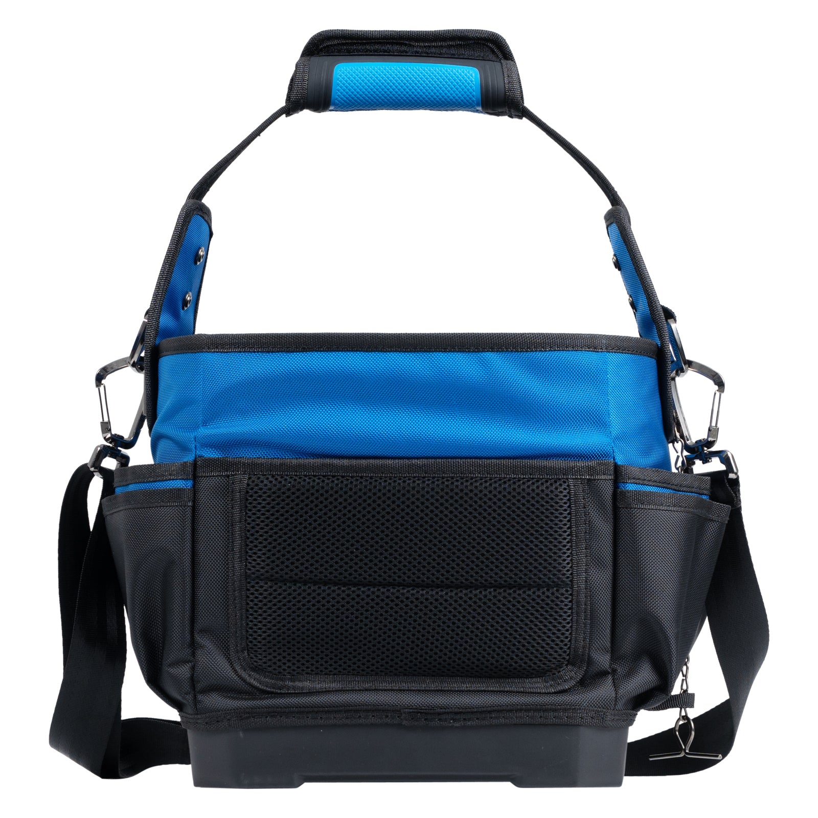 Kincrome K13526 280mm Square Hard Base Open Tote - view 4