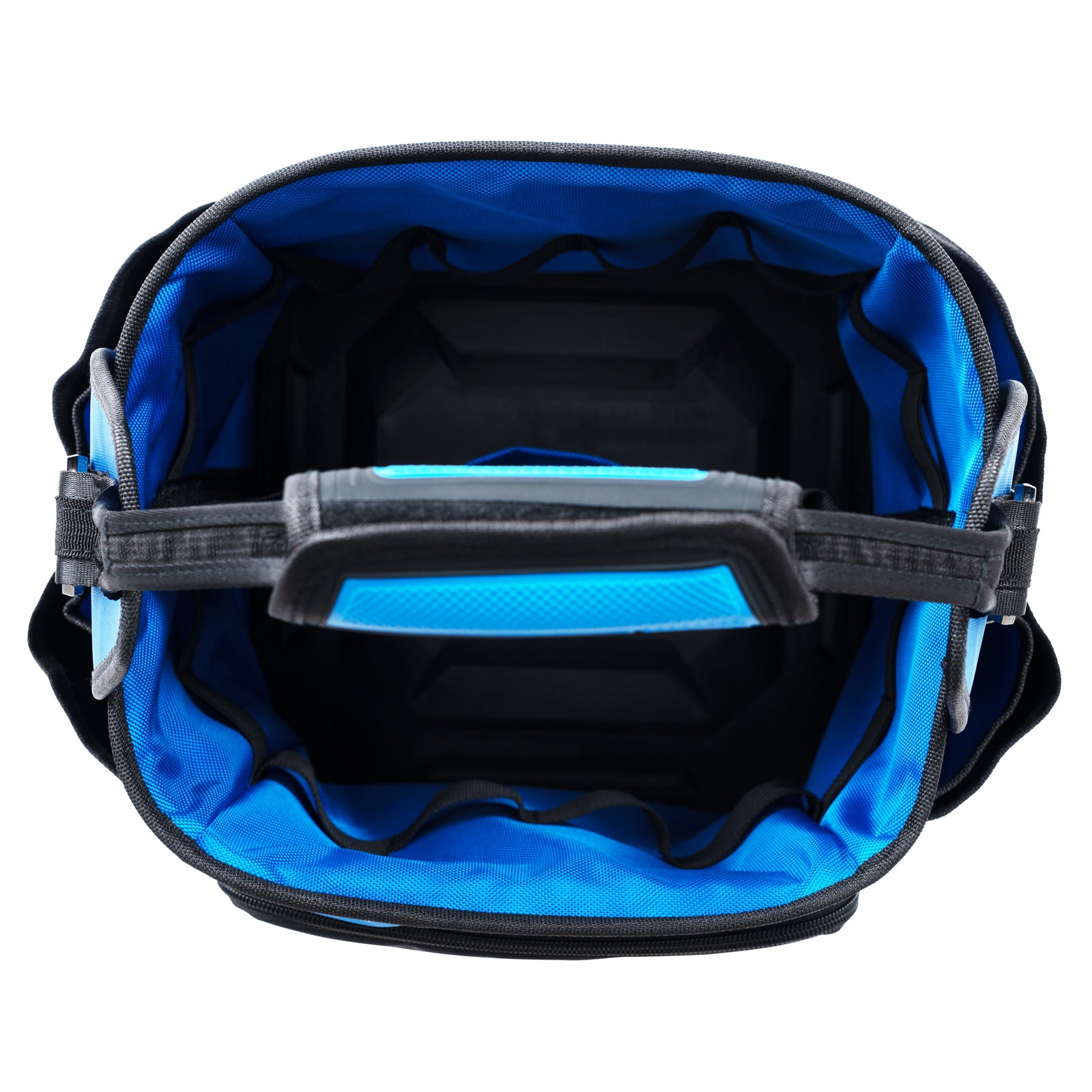 Kincrome K13526 280mm Square Hard Base Open Tote - view 5