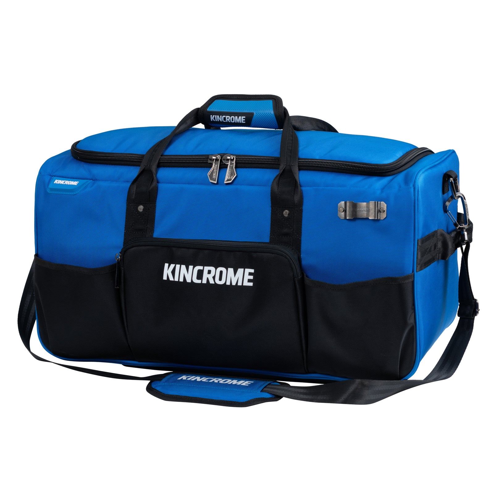 Kincrome K13527L 625mm Duffle Bag - view 2