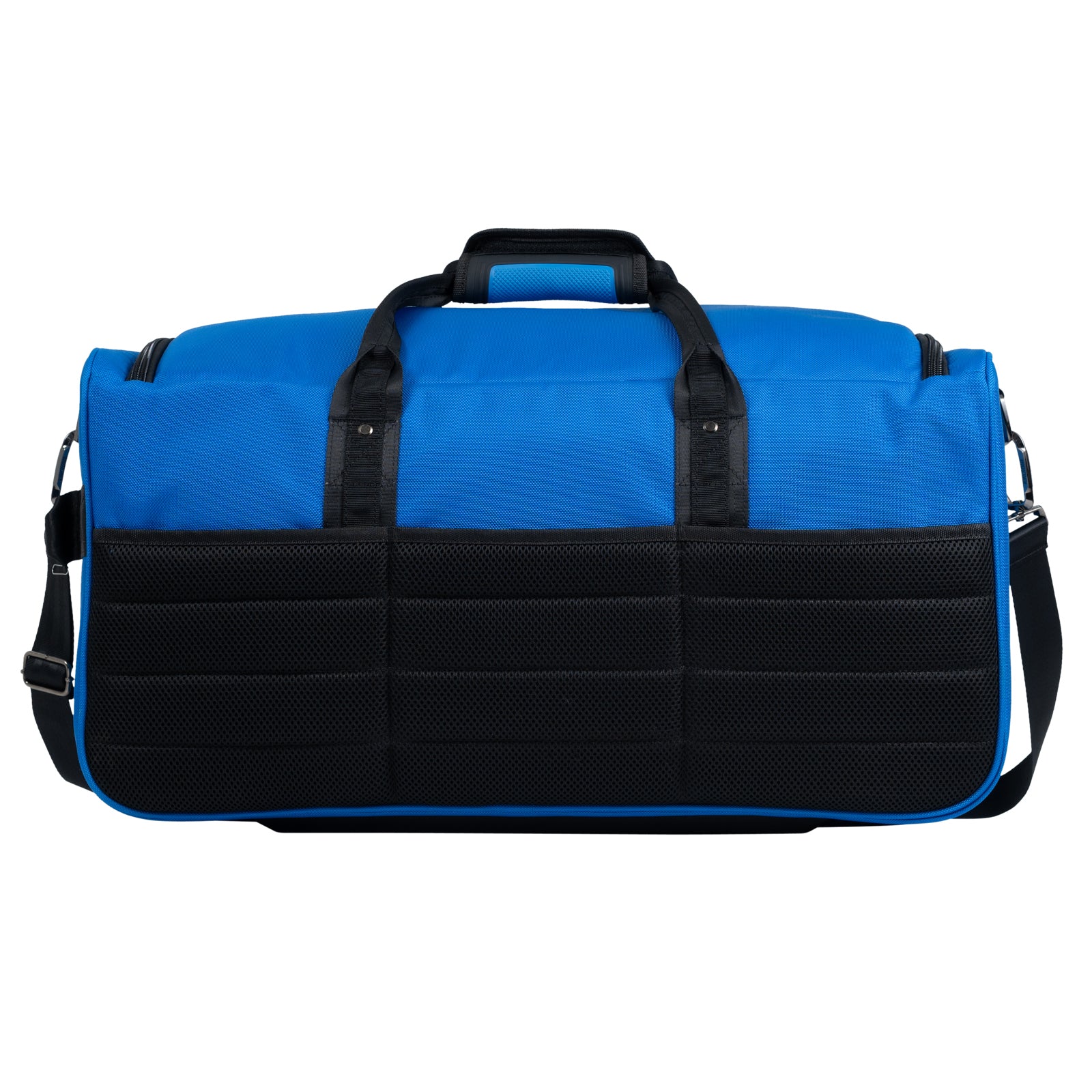 Kincrome K13527L 625mm Duffle Bag - view 4
