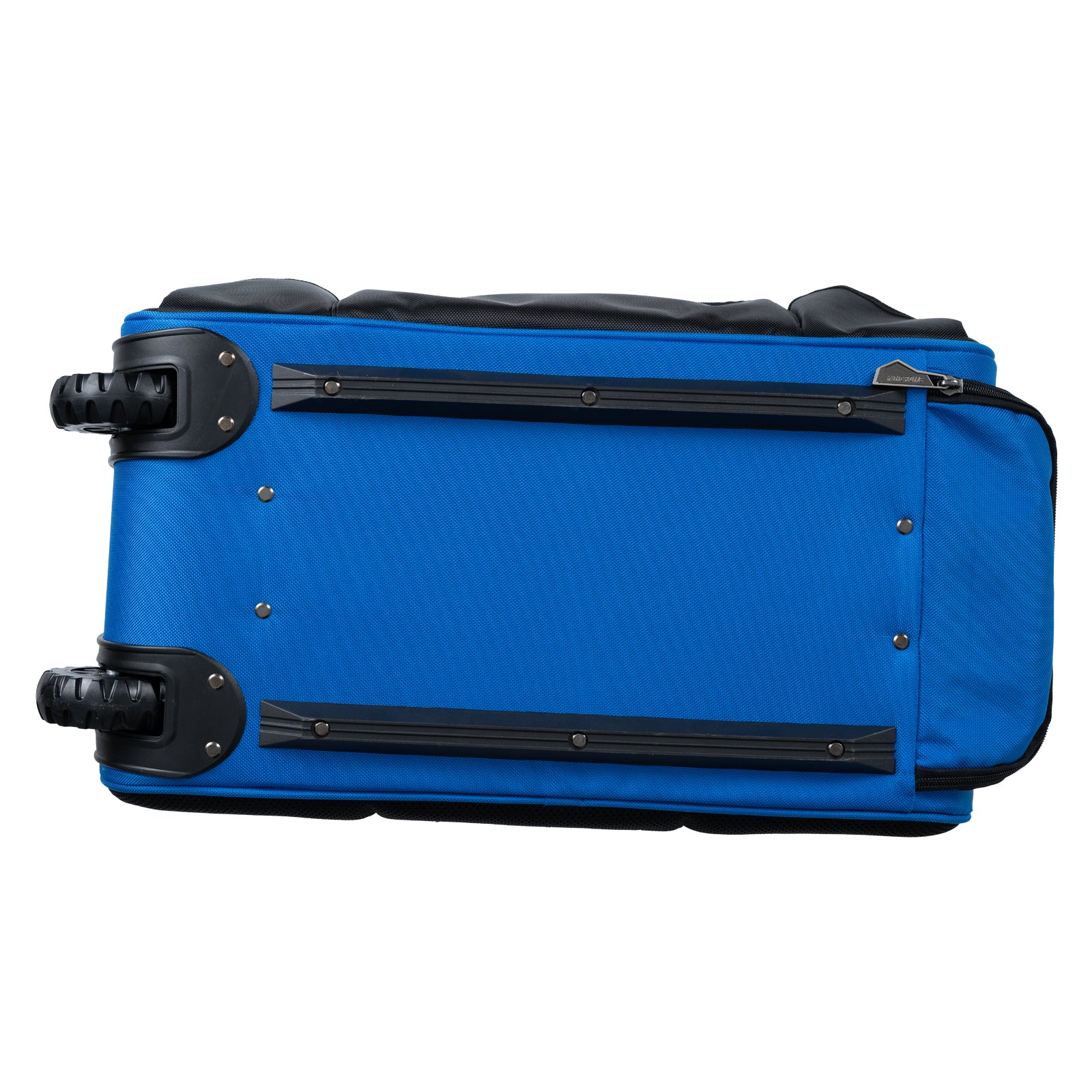 Kincrome K13527W 550mm Wheelie Duffle Bag - view 7