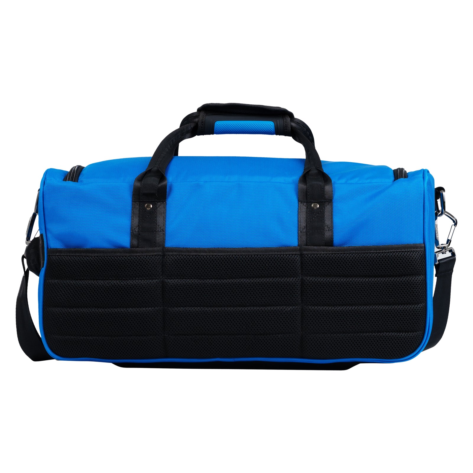 Kincrome K13527 550mm Duffle Bag - view 4