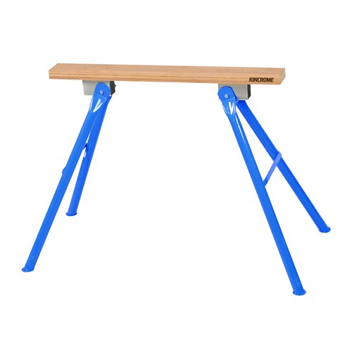 Kincrome K14111 TRADESMAN's Sawhorse