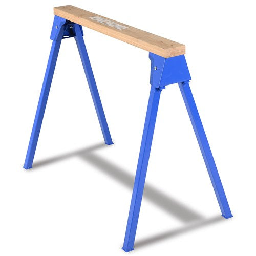 Kincrome K14112 Compact Folding Sawhorse