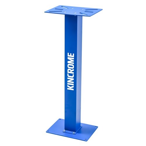 Kincrome K15281 Bench Grinder Stand 950mm