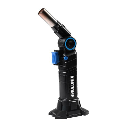Kincrome K15355 Indexing Head Blow Torch