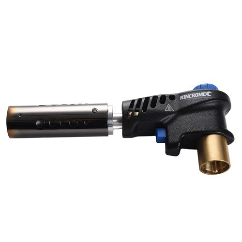 Kincrome K15356 Triple Flame Blow Torch
