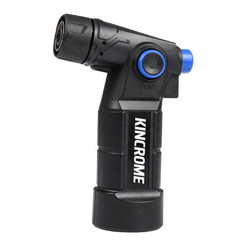Kincrome K15357 Micro Blow Torch