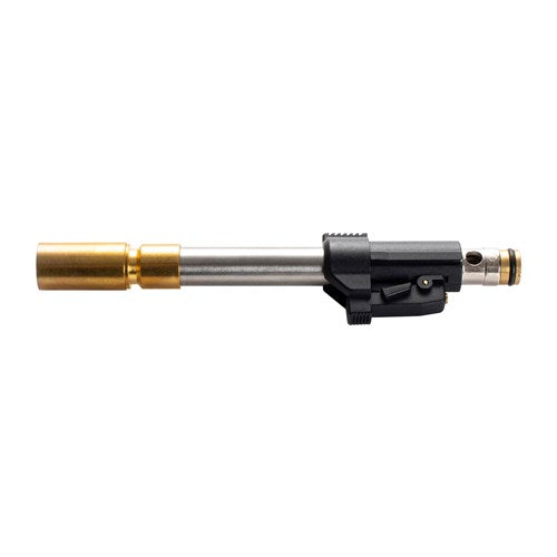 Kincrome K15361 Pin Point Blow Torch Tip