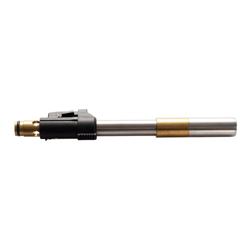 Kincrome K15364 Extreme Swirl Blow Torch Tip