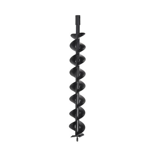 Kincrome K16032 Post Hole Auger Bit 100mm