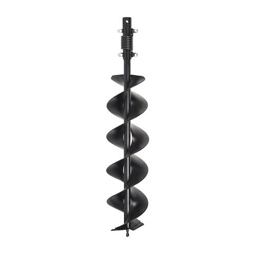 Kincrome K16033 Post Hole Auger Bit 150mm