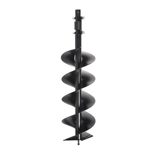 Kincrome K16034 Post Hole Auger Bit 200mm