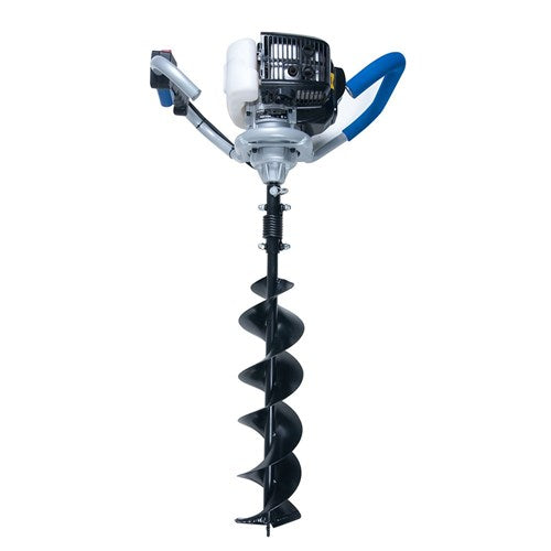 Kincrome K16035 Post Hole Digger 51.7cc