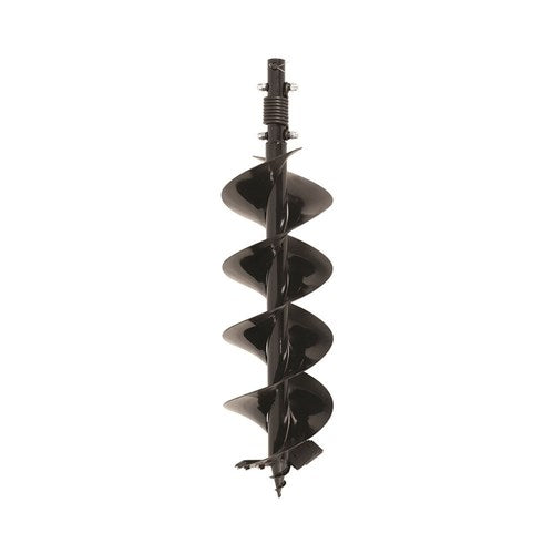Kincrome K16038 Clay Post Hole Auger Bit 200mm