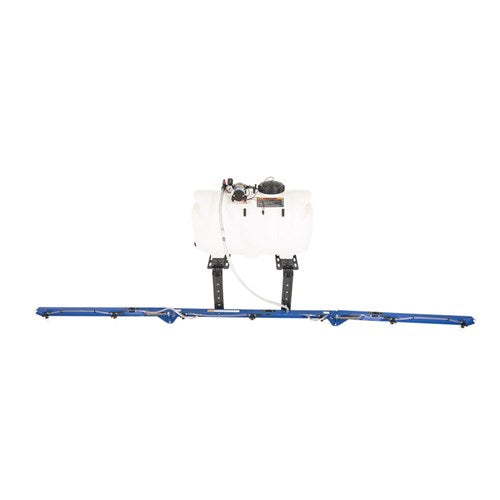 Kincrome K16127 7-Nozzle Sprayer Boom Kit