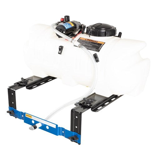 Kincrome K16129 1-Nozzle Boomless Sprayer Kit