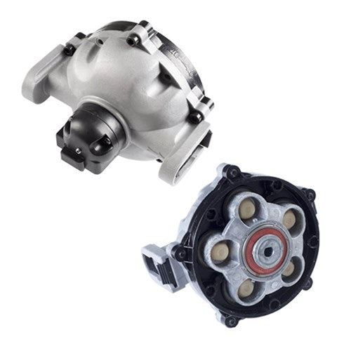 Kincrome K16152 11.4LPM Replacement Pump Head for K16104