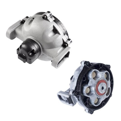 Kincrome K16153 15.1LPM Replacement Pump Head for K16105