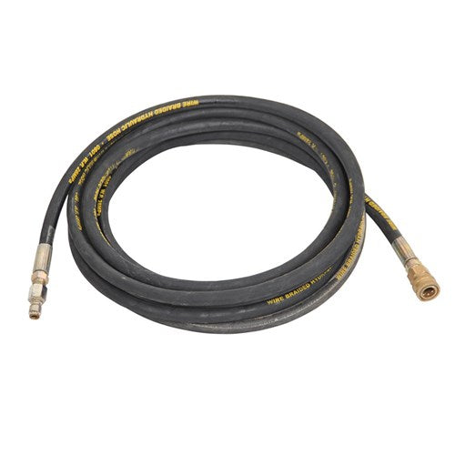 Kincrome K16205 High Pressure Hose 8m