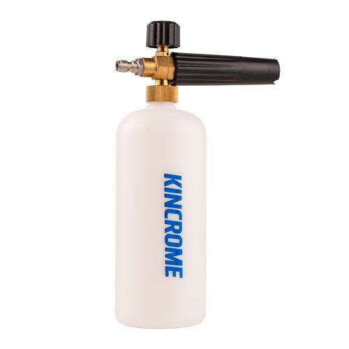 Kincrome K16258 1L Professional Snow Cannon