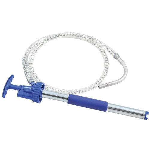 Kincrome K1703 Gear Oil Drum Pump 20L